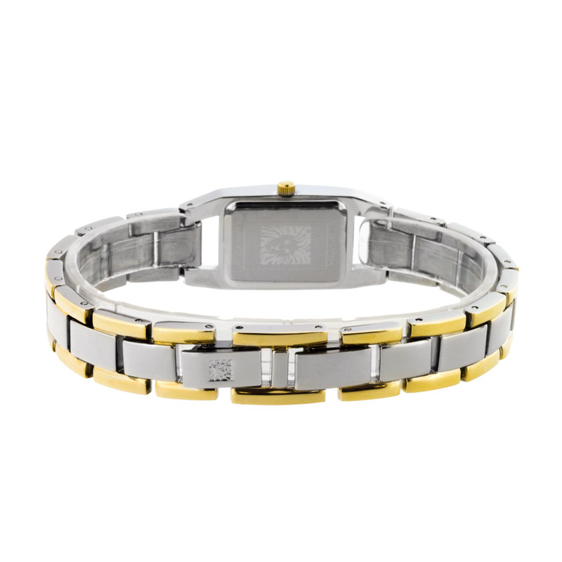 Anne Klein 6419SVTT